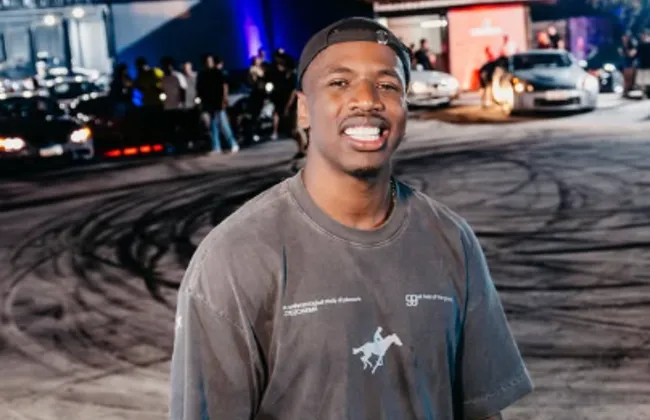 Imagem ilustrativa da imagem 