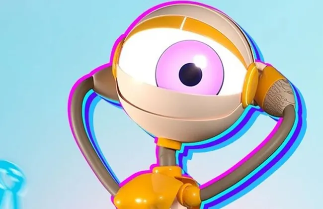 Imagem ilustrativa da imagem 