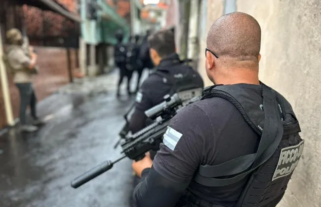 Imagem ilustrativa da imagem 