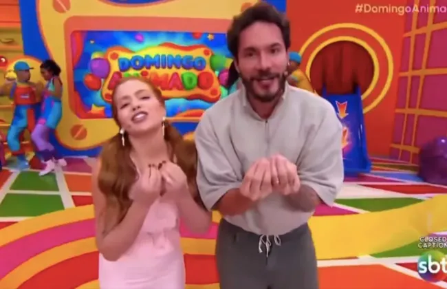 Imagem ilustrativa da imagem 