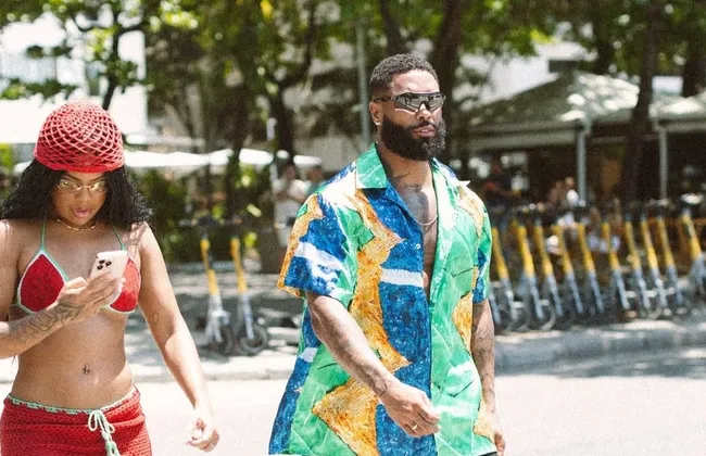 Imagem ilustrativa da imagem 