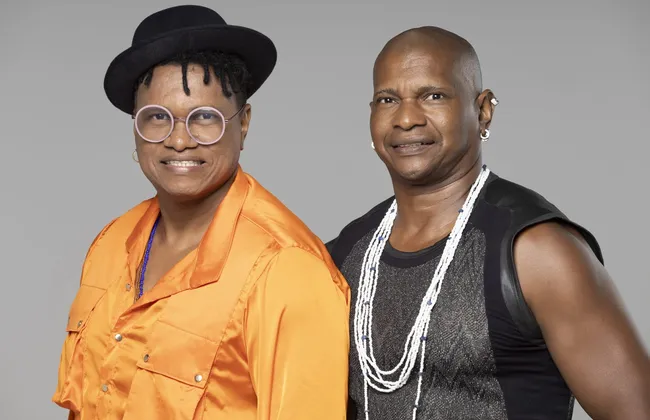 Imagem ilustrativa da imagem 