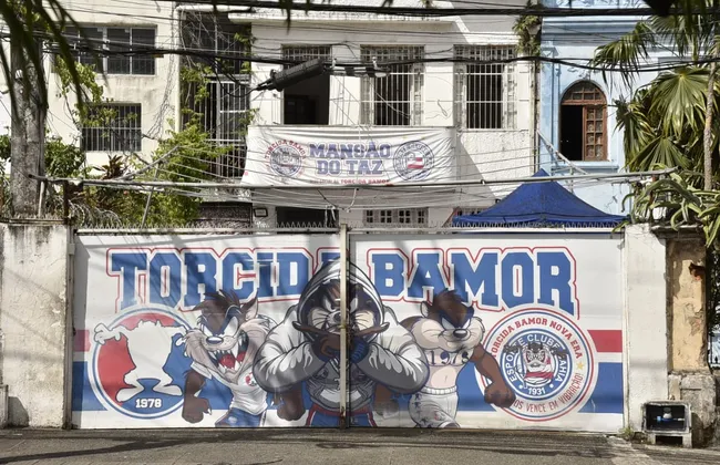 Imagem ilustrativa da imagem 