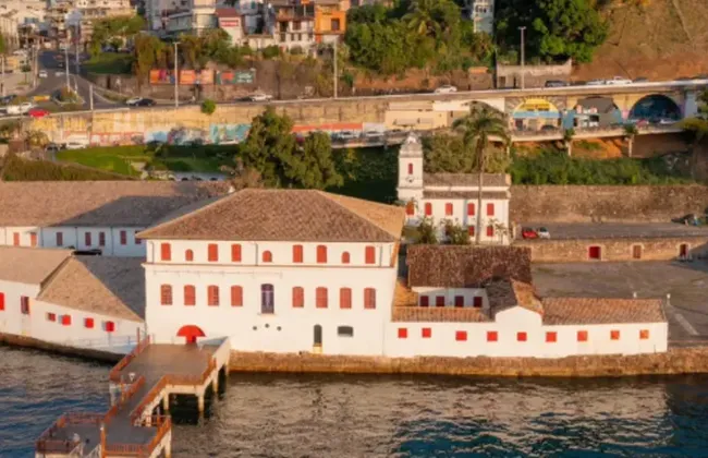 Imagem ilustrativa da imagem 