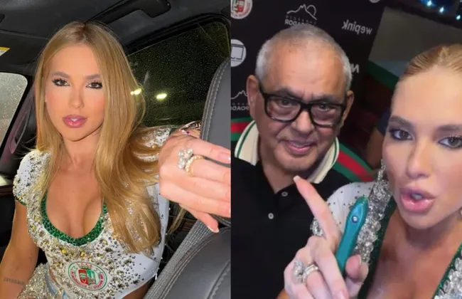 Imagem ilustrativa da imagem 