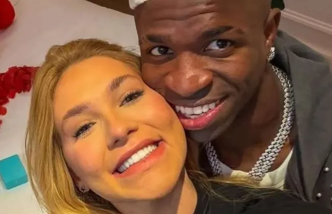 Imagem ilustrativa da imagem 