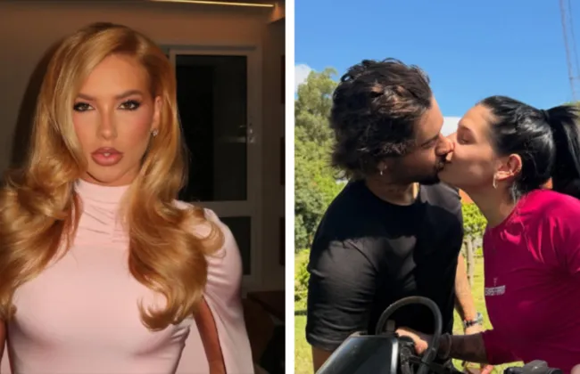 Imagem ilustrativa da imagem 