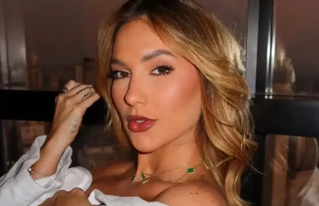 Imagem ilustrativa da imagem 