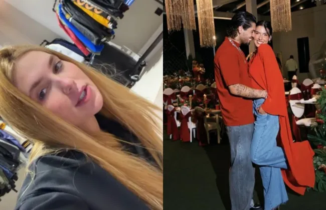 Imagem ilustrativa da imagem 