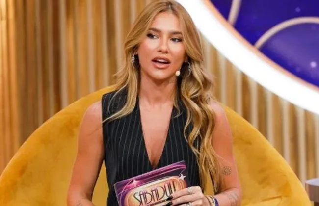 Imagem ilustrativa da imagem 