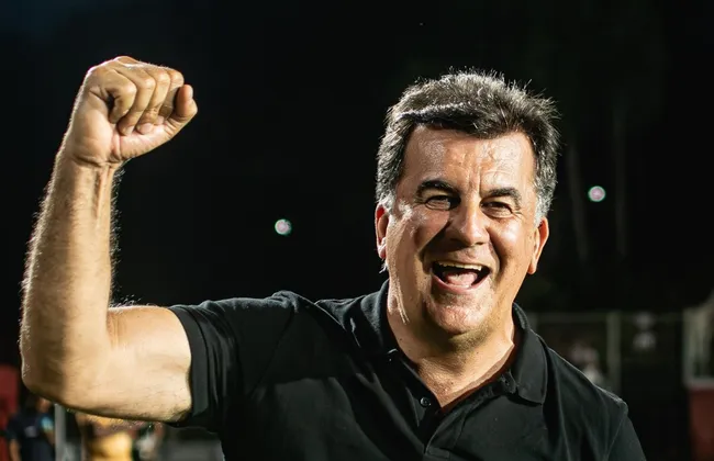 Imagem ilustrativa da imagem 