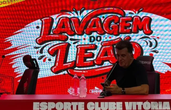 Imagem ilustrativa da imagem 