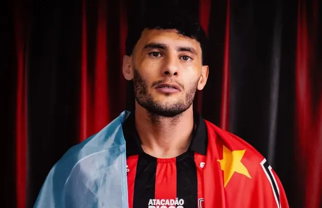 Imagem ilustrativa da imagem 