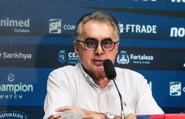 Imagem ilustrativa da imagem 