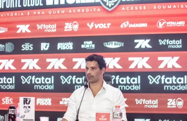 Imagem ilustrativa da imagem 