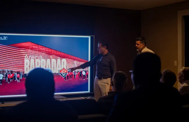 Imagem ilustrativa da imagem 