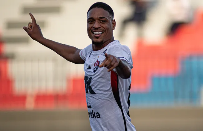 Imagem ilustrativa da imagem 