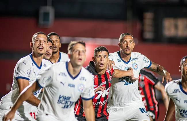 Imagem ilustrativa da imagem 