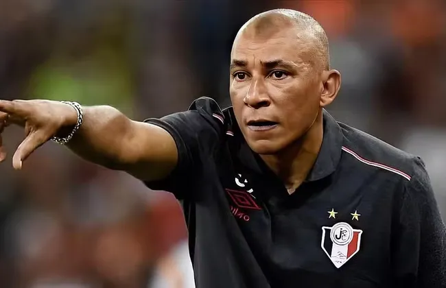 Imagem ilustrativa da imagem 