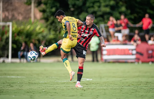 Imagem ilustrativa da imagem 