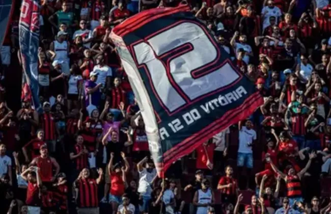 Imagem ilustrativa da imagem 