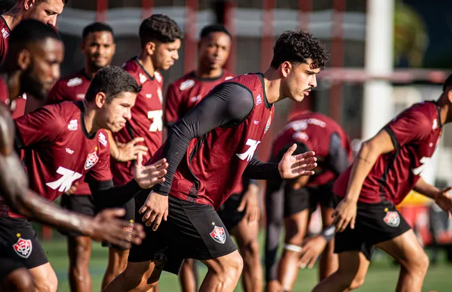 Imagem ilustrativa da imagem 