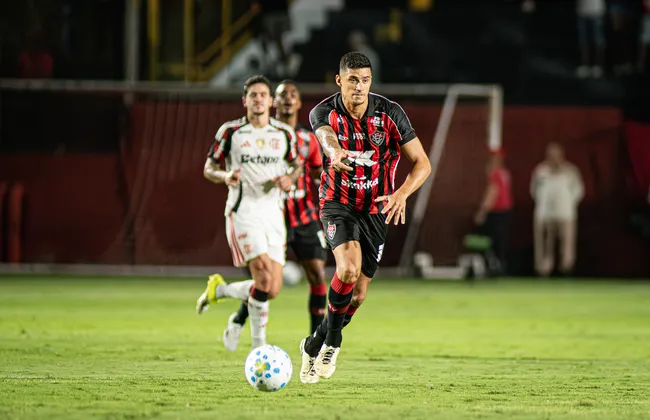 Imagem ilustrativa da imagem 