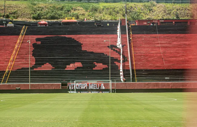 Imagem ilustrativa da imagem 