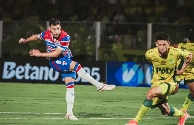 Imagem ilustrativa da imagem 