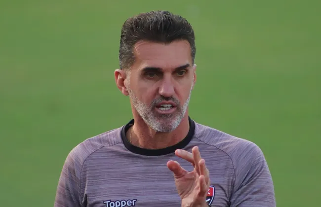 Imagem ilustrativa da imagem 