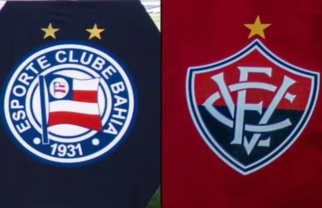 Imagem ilustrativa da imagem 