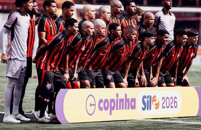 Imagem ilustrativa da imagem 