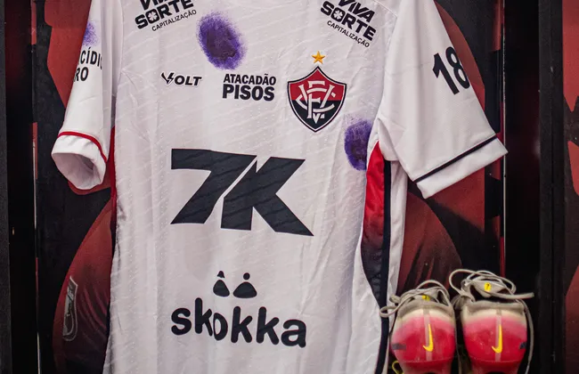 Imagem ilustrativa da imagem 