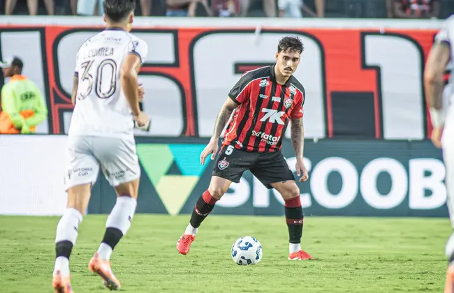 Imagem ilustrativa da imagem 