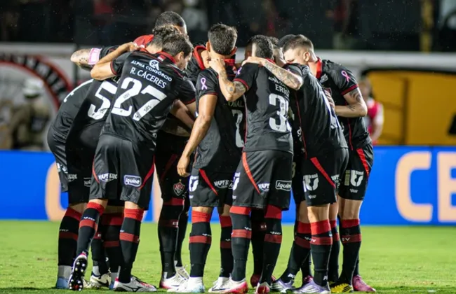 Imagem ilustrativa da imagem 