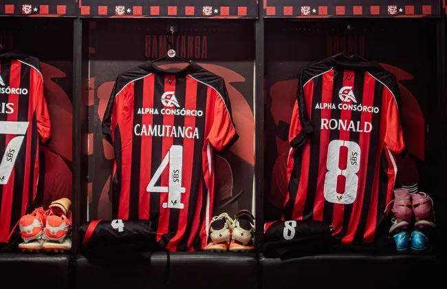 Imagem ilustrativa da imagem 