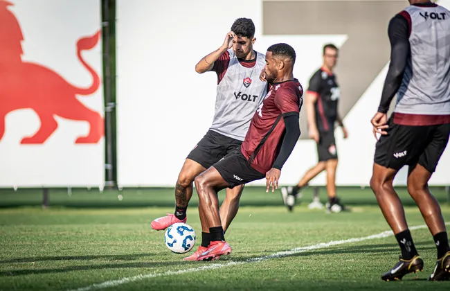 Imagem ilustrativa da imagem 