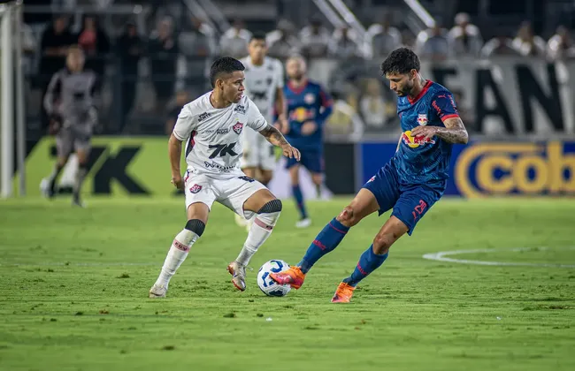 Imagem ilustrativa da imagem 