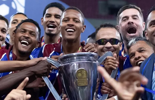 Imagem ilustrativa da imagem 