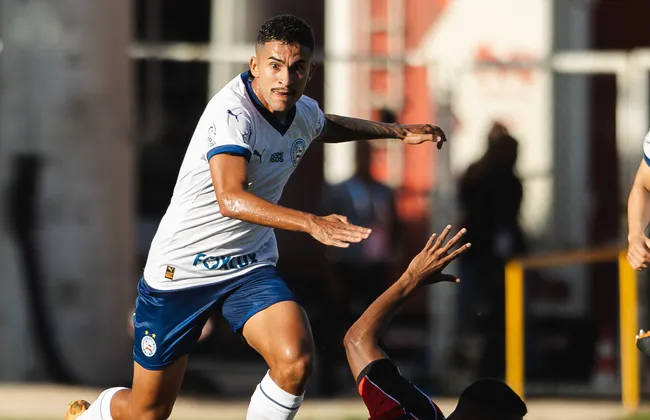 Imagem ilustrativa da imagem 