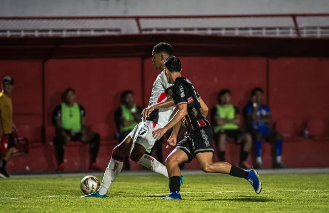 Imagem ilustrativa da imagem 