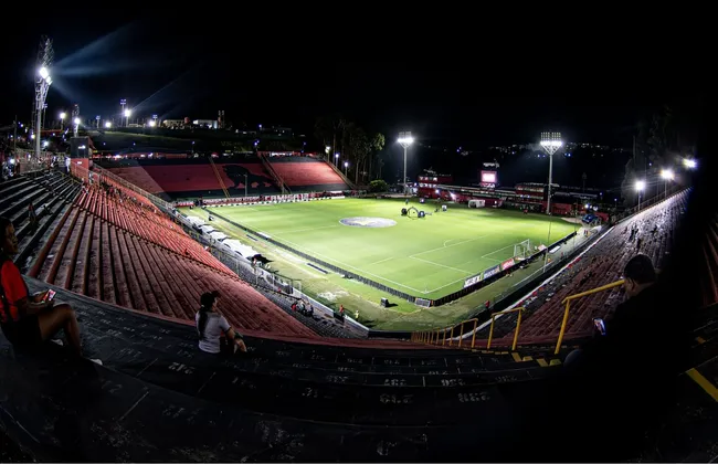 Imagem ilustrativa da imagem 