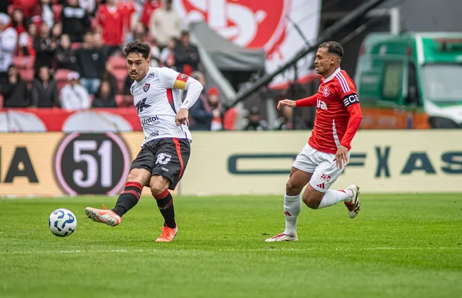 Imagem ilustrativa da imagem 