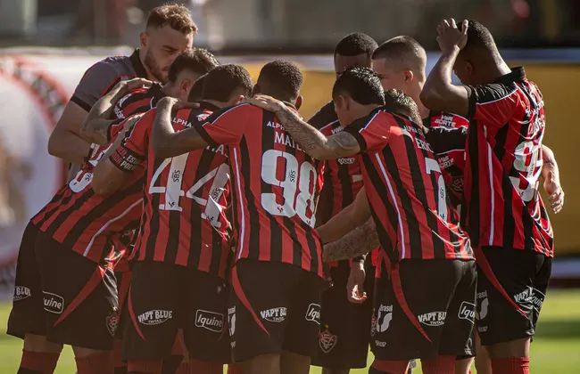 Imagem ilustrativa da imagem 