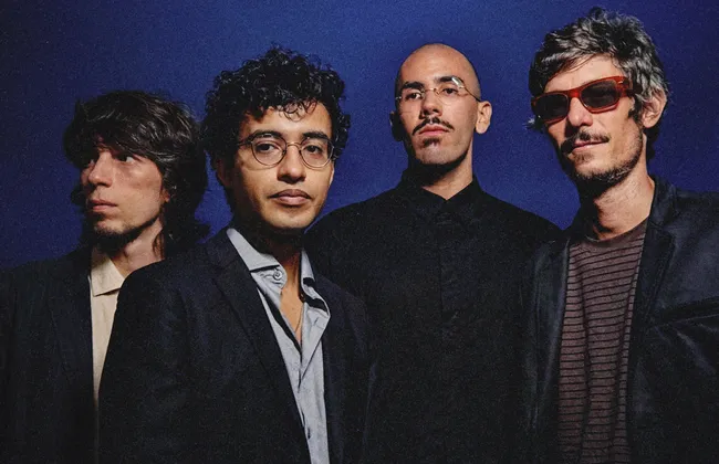 Imagem ilustrativa da imagem 