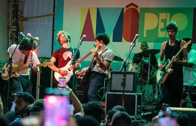 Imagem ilustrativa da imagem 