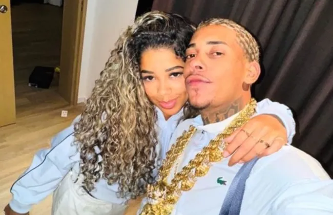 Imagem ilustrativa da imagem 