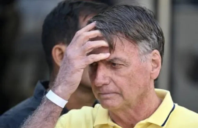 Imagem ilustrativa da imagem 