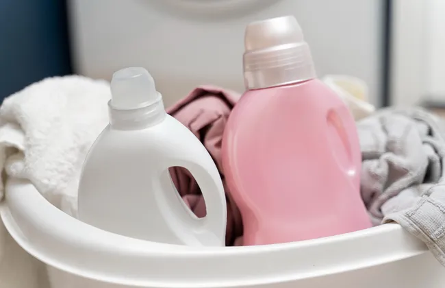 Imagem ilustrativa da imagem 