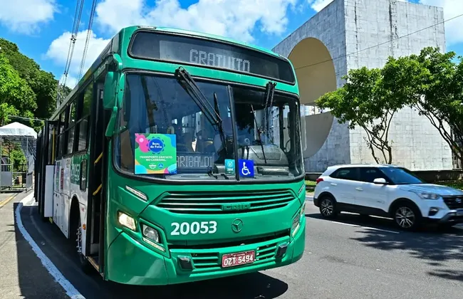 Imagem ilustrativa da imagem 